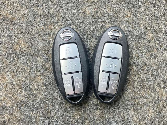 複数画像57