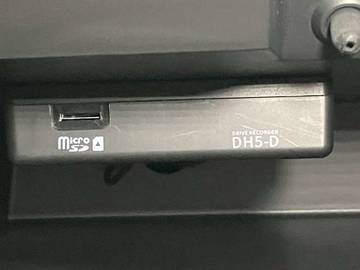 複数画像35