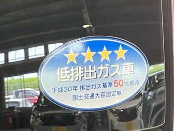 複数画像36