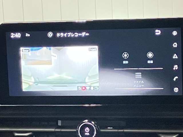 複数画像14