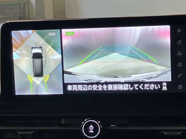 複数画像15