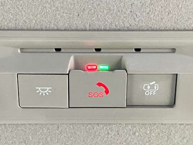 複数画像36