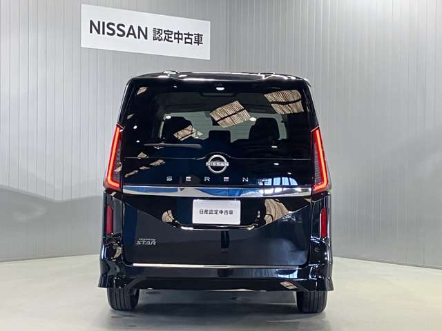 複数画像7