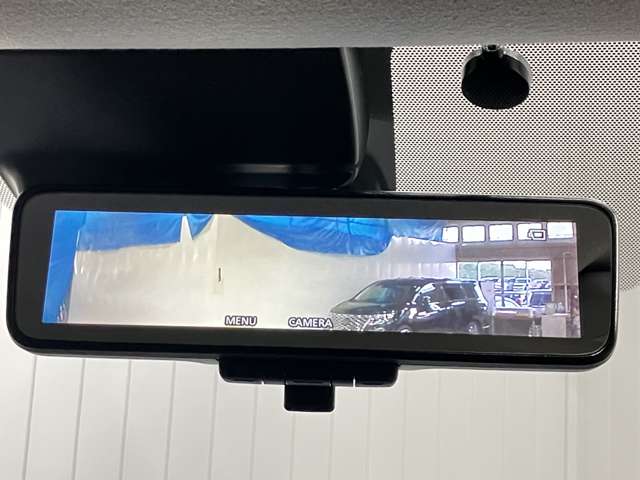 複数画像14