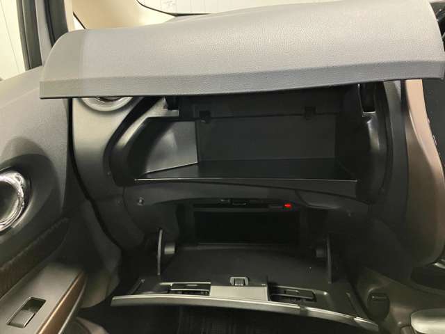 複数画像24