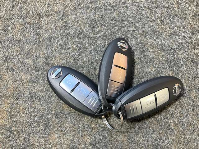 複数画像34