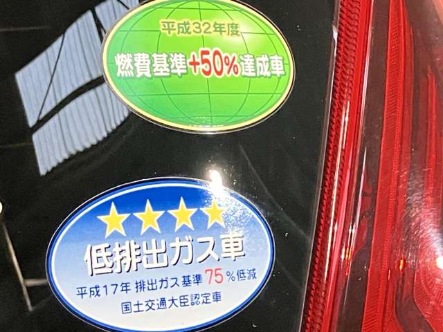 複数画像36
