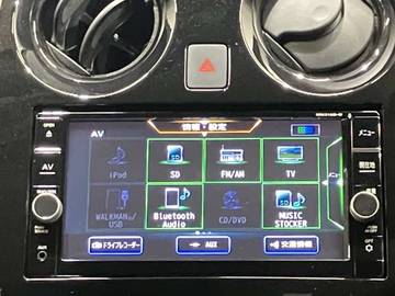 複数画像10