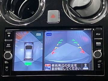 複数画像11
