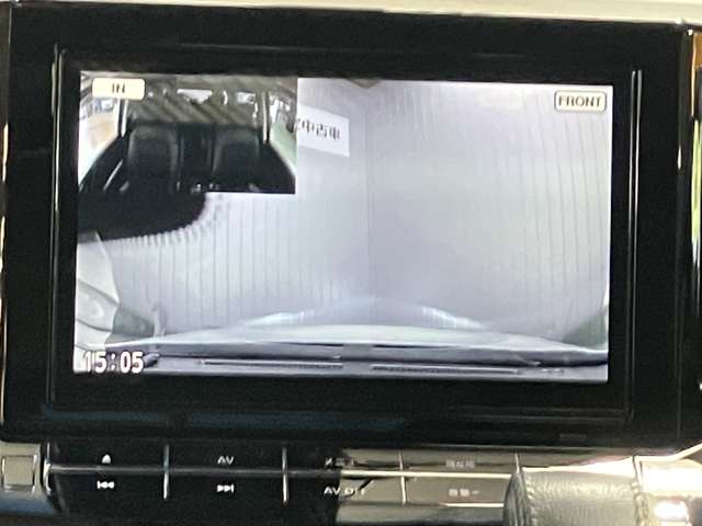 複数画像13