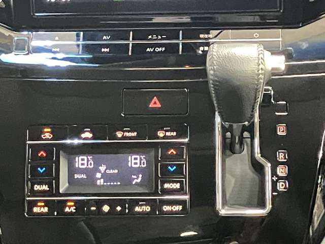 複数画像34