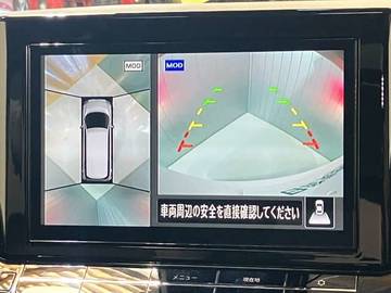 複数画像12