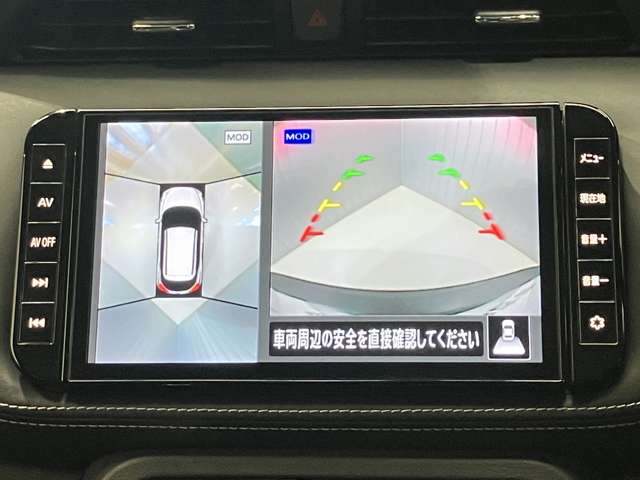 複数画像13
