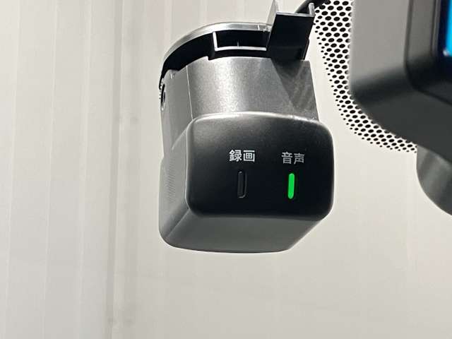 複数画像23