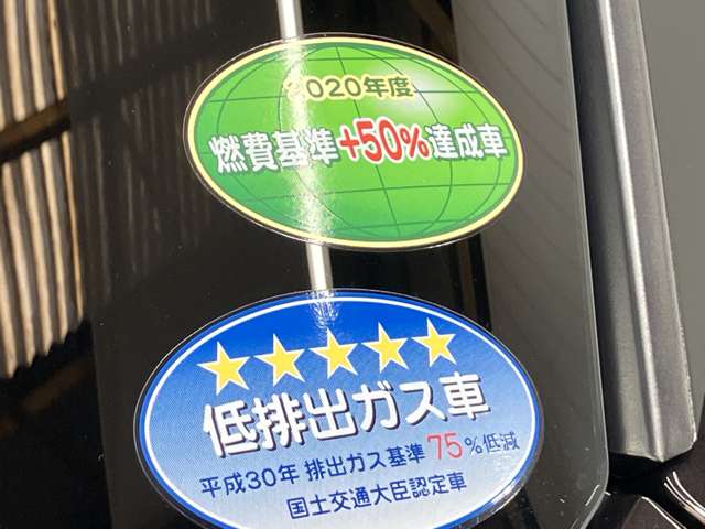 複数画像39