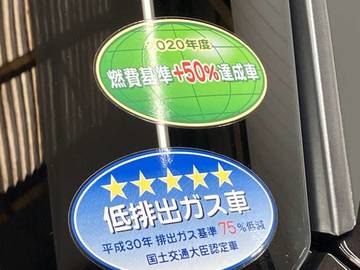 複数画像39