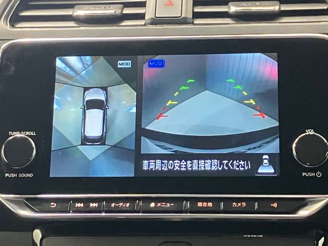 複数画像10