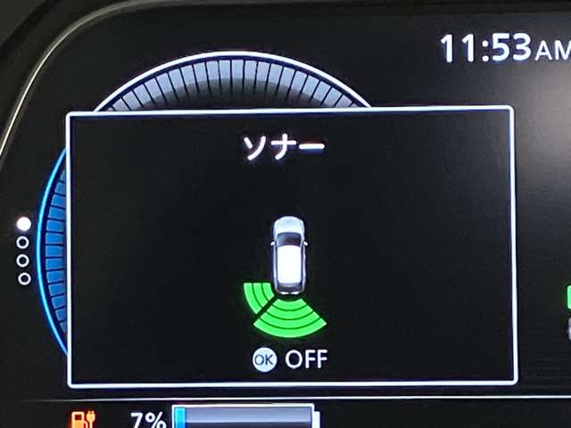複数画像11