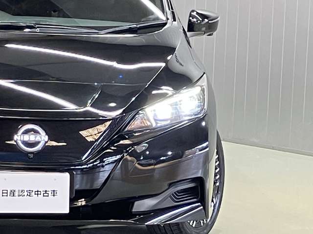 複数画像24