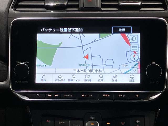 複数画像8