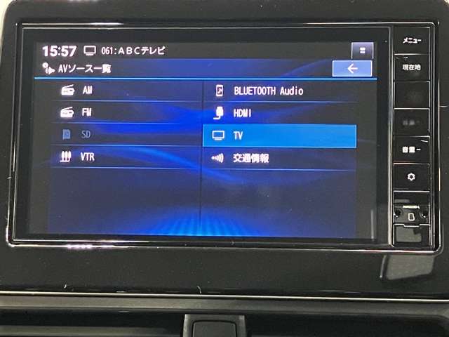複数画像17