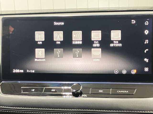 複数画像11