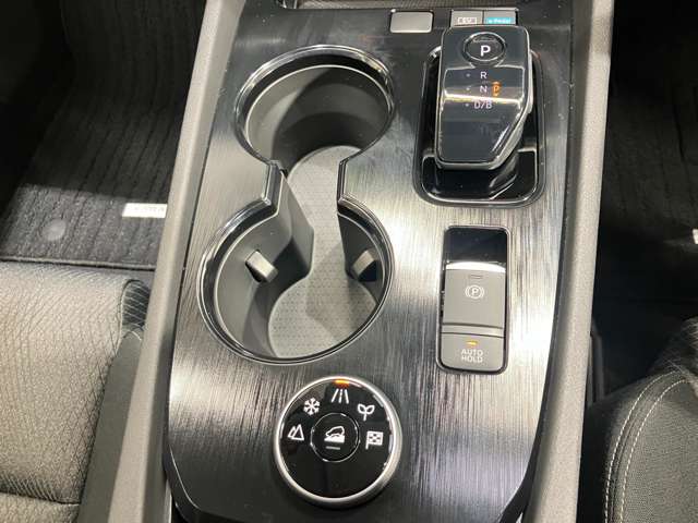 複数画像28