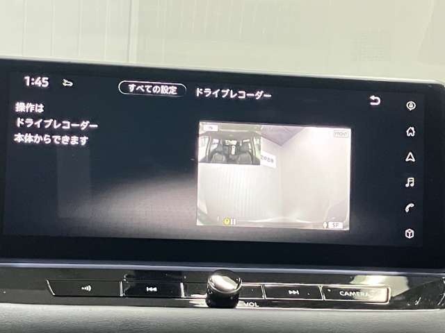 複数画像13