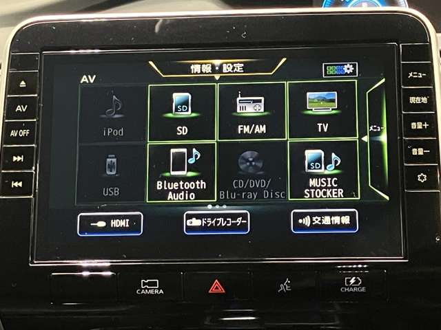 複数画像15