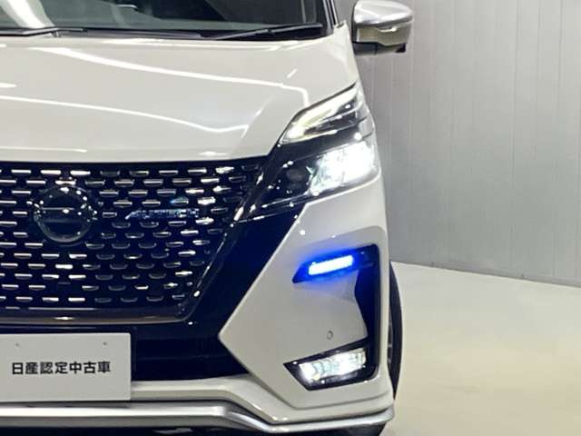 複数画像8