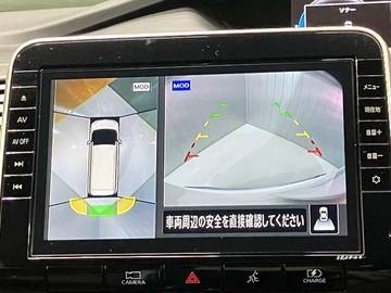 複数画像17