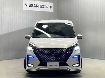 複数画像7