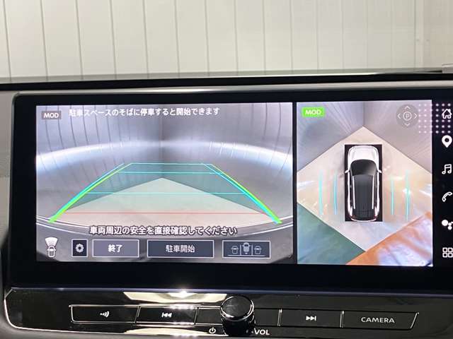 複数画像13