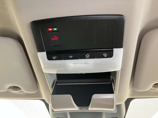 複数画像31