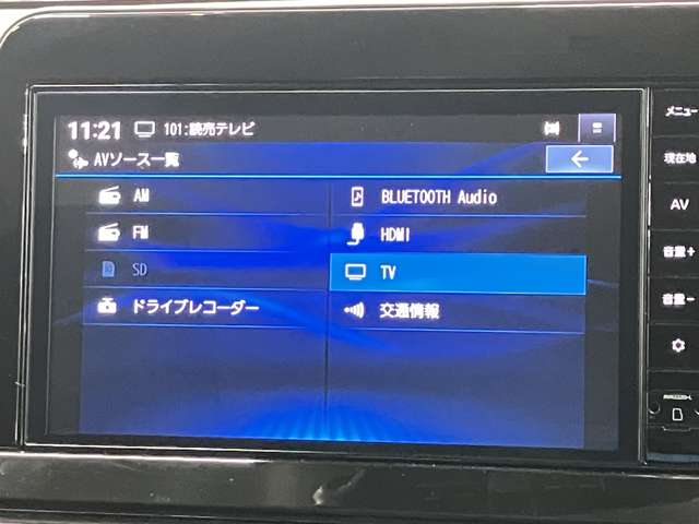 複数画像10