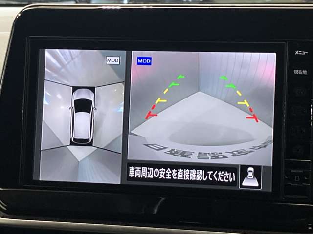 複数画像11