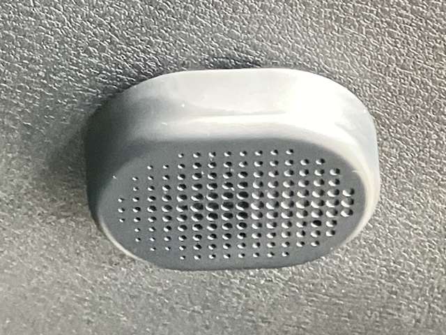 複数画像19