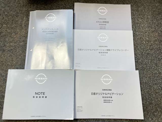 複数画像35