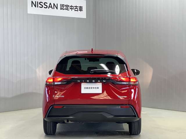 複数画像7