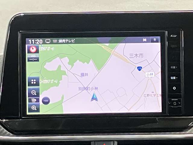 複数画像9
