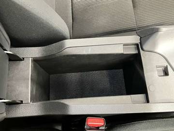 複数画像24