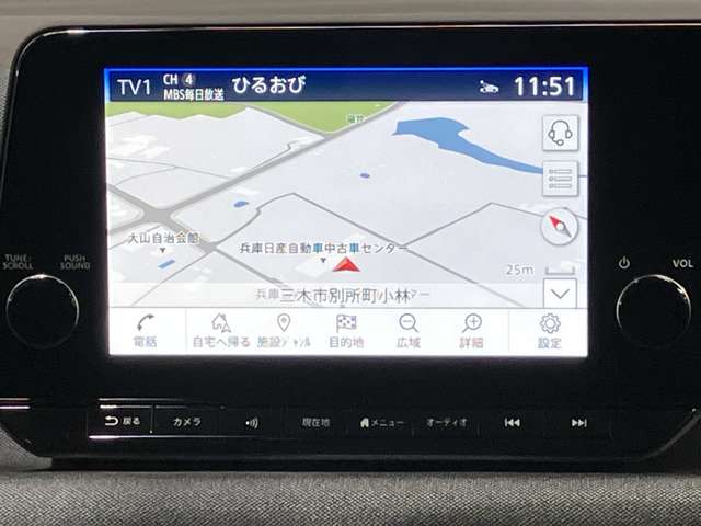 複数画像11