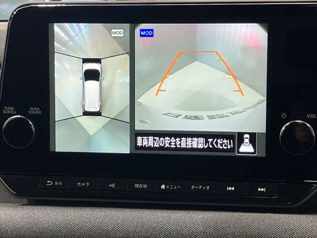 複数画像13