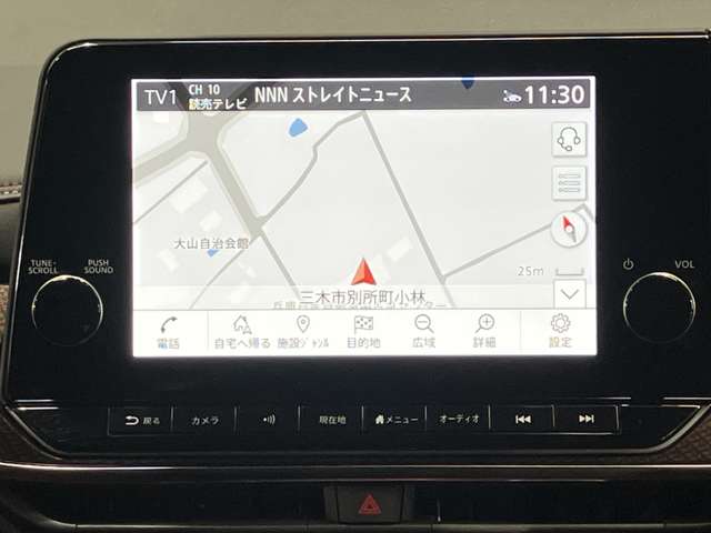 複数画像12