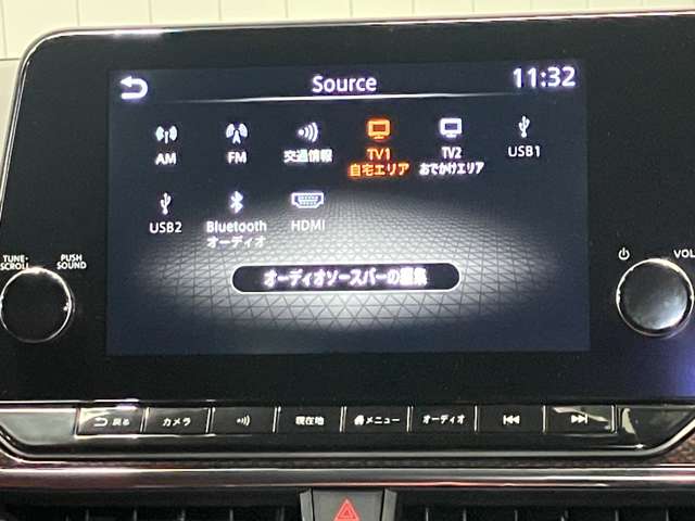複数画像13