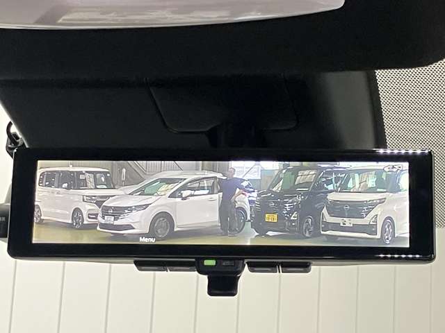 複数画像16