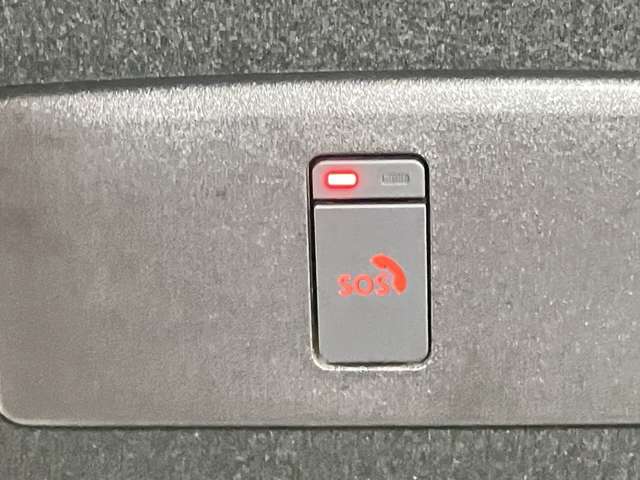 複数画像23