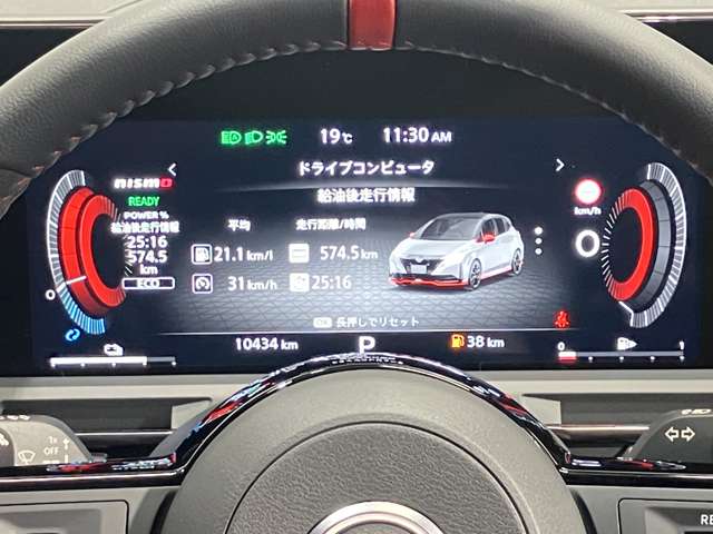 複数画像3