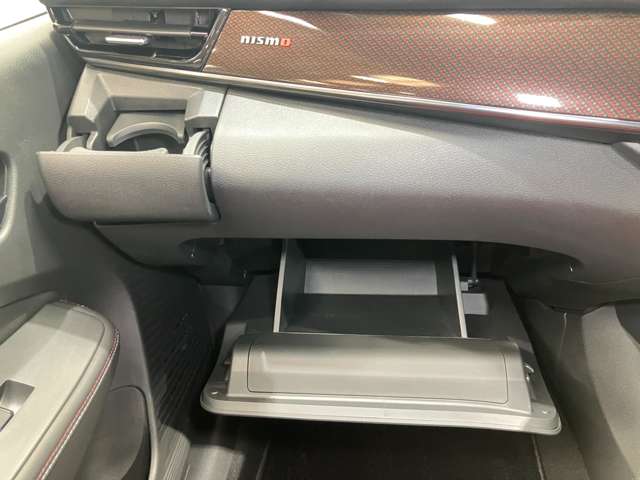 複数画像30