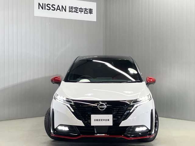 複数画像7